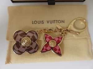 ヴィトンの買取なら日置市の買取専門店 大吉タイヨーグラード伊集院店!