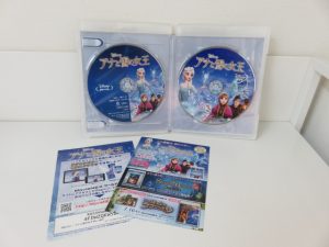 DVDのお買取なら日置市の買取専門店 大吉タイヨーグラード伊集院店！