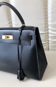 エルメス,ケリー,あざみ野