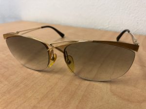 貴金属,買取,八王子