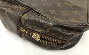 ヴィトン,買取,港北ニュータウン