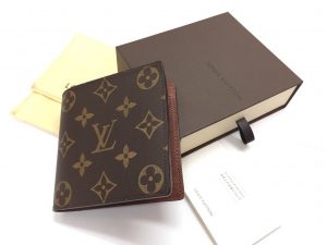 vuitton,買い取り,港北