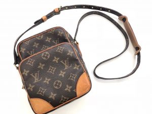 ルイヴィトン,買取する,港北ニュータウン