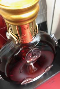 お酒,買い取り,港北