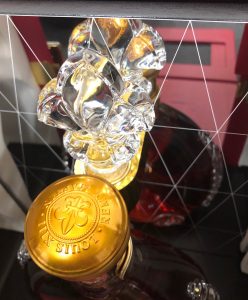 古酒,買取,横浜都筑区