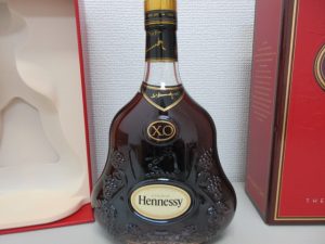ヘネシー,Hennessy,お酒,買取,垂水,神戸