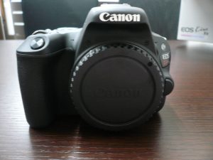 カメラ,売る,大分駅