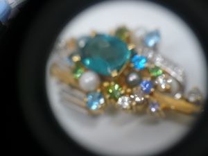 ザイナーズジュエリー,買取,大分