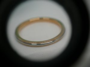 ティファニー,売る,大分駅