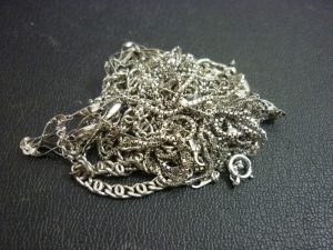 奈良県 遺品整理 買取 王寺