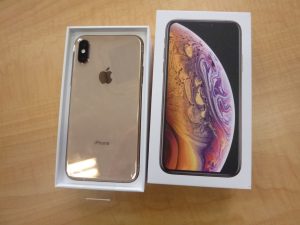 iPhone/アイホンのお買取りいたします。買取専門店大吉ゆめタウン中津店です。