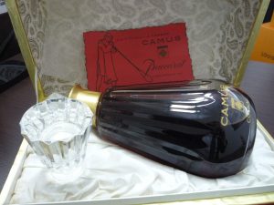 ブランデー,ウイスキー,買取,売る,大分