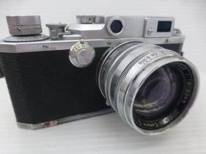 買取 延岡 カメラ