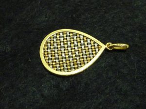 金 ラケット 買取 王寺