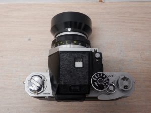 カメラを売るなら買取専門店 大吉 JR八尾店!JR八尾駅徒歩約1分。(志紀、柏原、加美、平野、山本、青山、恩智、高安、布施)