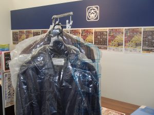 「本当に買取お願いしたいのはこういったのなんだけど…」春でも冬物を!コートを喜んで買取する姶良市・買取専門店大吉タイヨー西加治木店。ご安心してお任せ下さい!