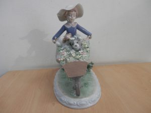 東灘 リヤドロ 買取 甲南山手