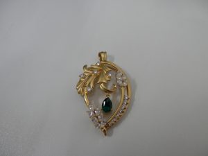 東灘 貴金属 買取 甲南山手