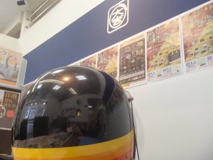 バイク用品、ヘルメット!ジャケット!グローブ!その他も実は買取出来る店!それが姶良市・買取専門店大吉タイヨー西加治木店でございます。