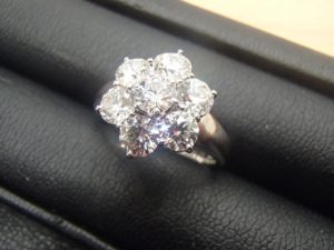 ジュエリー宝石類のお買取りなら大吉ゆめタウン八代店へ!