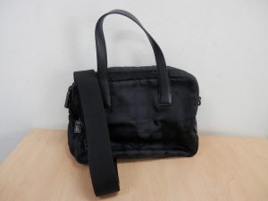 芦屋 シャネル 買取 甲南山手