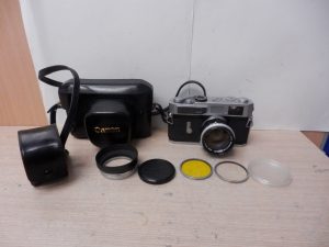 高額！カメラ！買取専門店　大吉　JR八尾店！JR八尾駅徒歩約1分。（志紀、柏原、加美、平野、山本、青山、恩智、高安、布施）