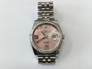 ROLEX116244