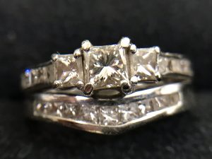 ダイヤモンド,買取,沖縄,胡屋