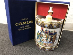 洋酒,買取,平井,江戸川区