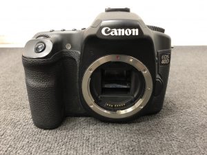 カメラ,買取,江戸川区,平井