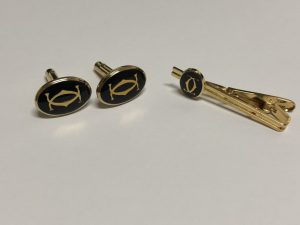 江戸川区,カルティエ,平井,買取