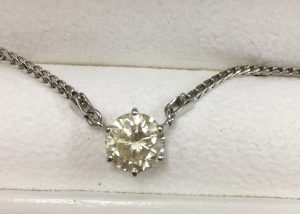 Skype_Picture_2019_05_13T07_53_14_039Z