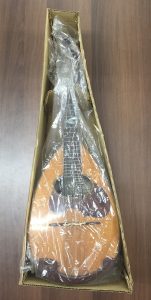 Skype_Picture_2019_05_26T02_21_57_022Z