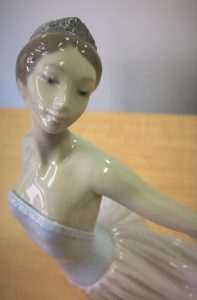 Skype_Picture_2019_05_29T02_20_34_614Z