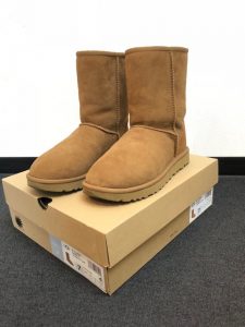 冬ものブランドお買い取り‼ 今のうちに‼シーズン先取り‼ 冬ものバッグ/ブーツ/アクセサリー‼ 買取強化中です(*'ω'*) 買取専門店 大吉(^^)/