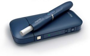 アイコスお買取りします! 買取専門店大吉イオンスタイル大津京店