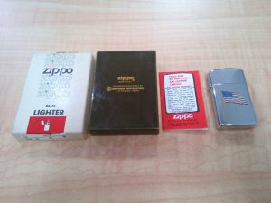 ZIPPO1