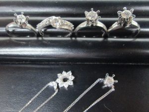 ダイヤブログIMG_2744