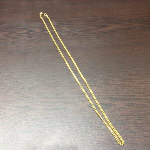 ネックレス買取　ネックレス　買取　大曽根　矢田　茶屋ヶ坂　守山　小幡　昭和　千種　東　名東