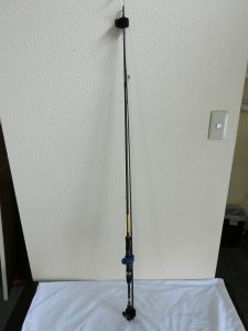 DAIWA・ダイワ エギングロッド E-GEE 83M