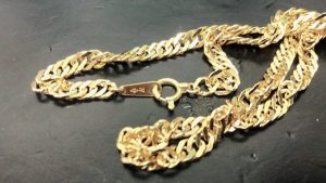 金、プラチナ、金貨などお買取しております買取専門大吉吉祥寺店です!