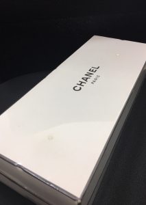 買取 専門 大吉 シャネル