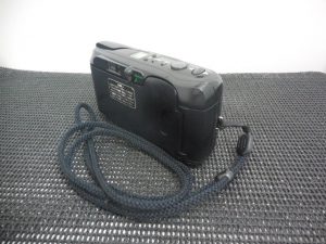 190512フイルムカメラのご査定は、大吉大橋店へ。