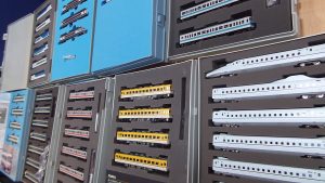 鉄道模型,買取り,海老名,座間,綾瀬,相模原