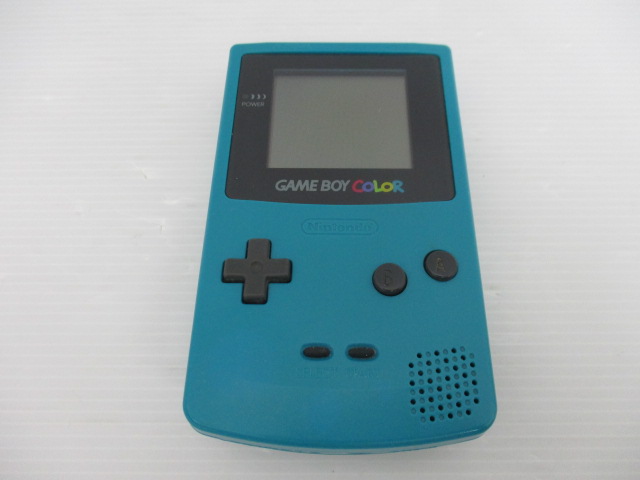 懐かしいゲーム機高価買取致します。奈良線生駒駅からすぐの買取専門店大吉グリーンヒルいこま店です。