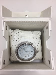 DIESELの時計のお買取は大吉あすみが丘ブランニューモール店へ！！