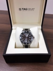 買取専門店大吉円山公園店の時計の無料査定をお試しください!