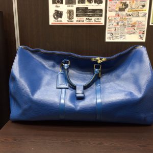 ヴィトン買取　LV　ヴィトン　買取　大曽根　矢田　千種　小幡　守山　東　名東　昭和