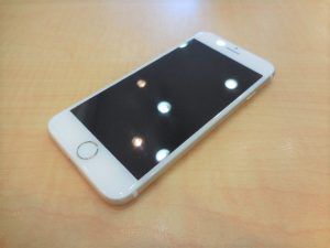 190509iPhoneを買い替えた時は、大吉大橋店へ!
