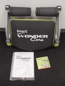 ワンダーコア スマートをお買取り!大吉ゆめタウン八代店